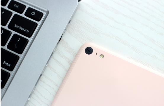 华为m2青春版八寸好吗,华为揽阅m2青春版7.0寸