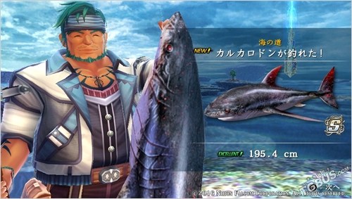 伊苏8达娜的安魂曲游戏实况,伊苏8达娜的安魂曲一共多少关