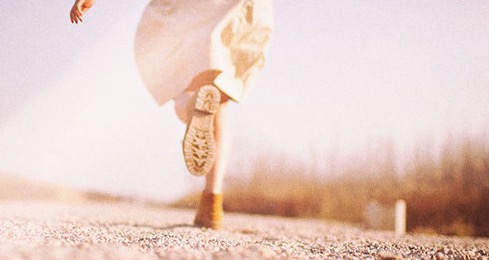 春夏必买的十款经典牌子鞋,最值得推荐的几款鞋品牌