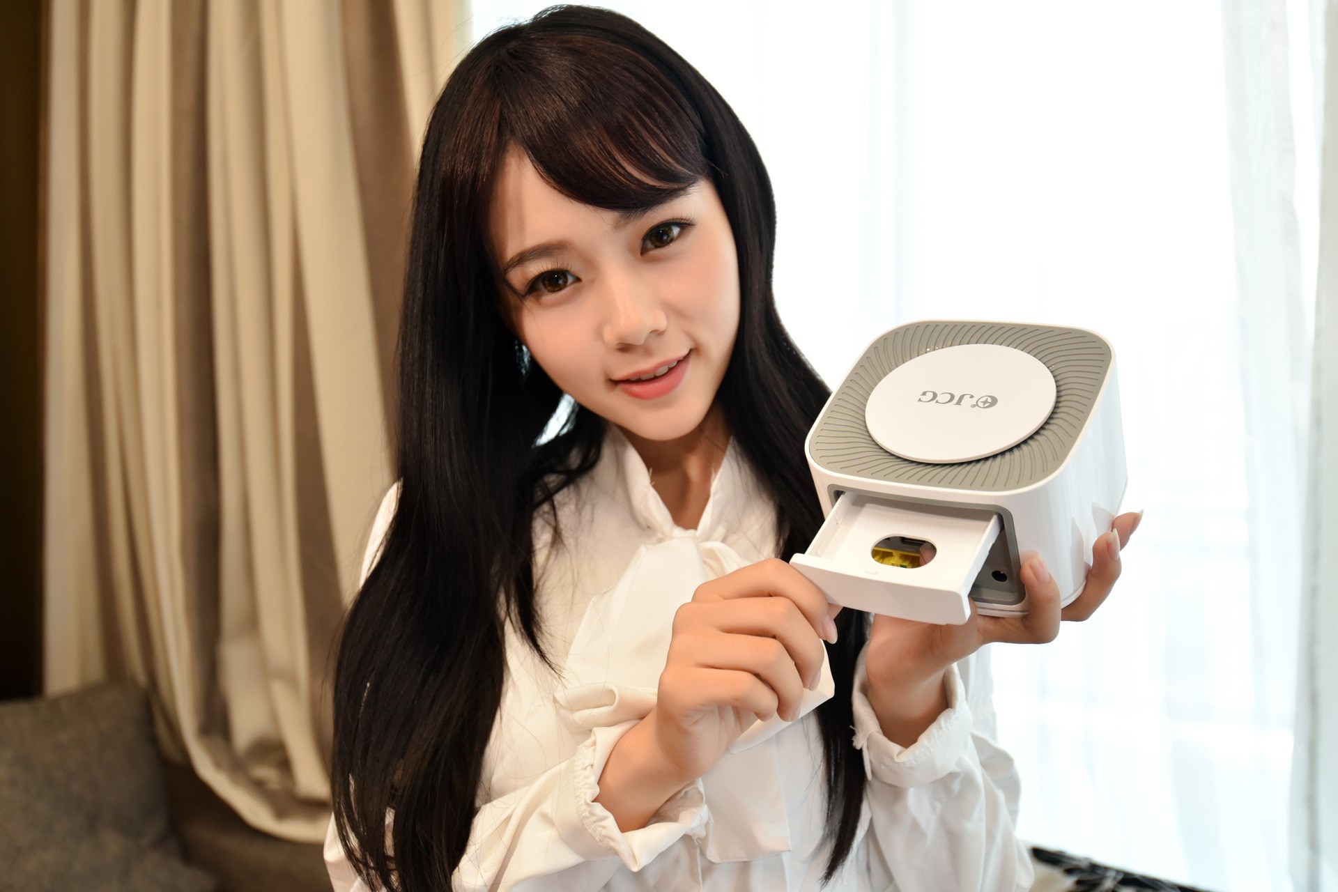 家庭智能网关一个够了吗,怎么使用家庭智能网关