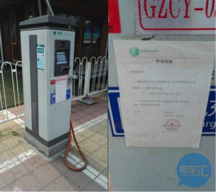 北京个人小客车新能源审核未通过,个人小客车转租严查