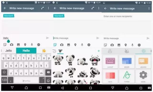索尼xperiaxa2ultra,大屏索尼手机xperiazultra