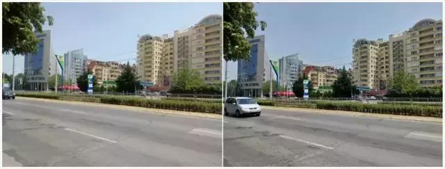 索尼xperiaxa2ultra,大屏索尼手机xperiazultra