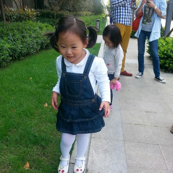 同里湖度假村味蕾狂欢双床房,同里湖度假村苏州