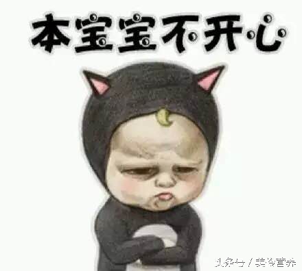 爱美女性的头号天敌原来是它！