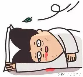 爱美女性的头号天敌原来是它！