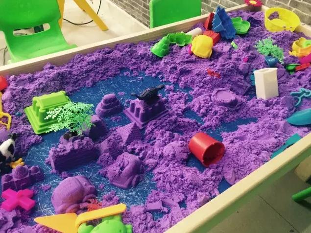 同里湖度假村味蕾狂欢双床房,同里湖度假村苏州