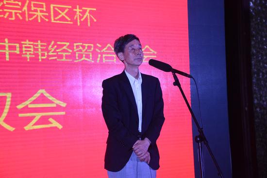 围棋比赛冠名,2019中韩围棋国手友谊赛