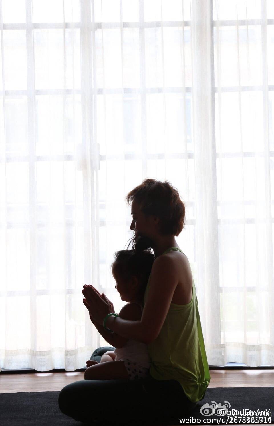 孙俪邓超圈内消息,邓超孙俪微博