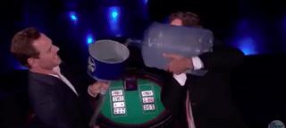 迈克尔法斯宾德情史,迈克尔法斯宾德的羞耻