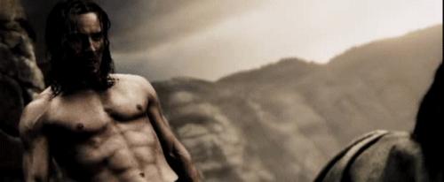 迈克尔法斯宾德情史,迈克尔法斯宾德的羞耻