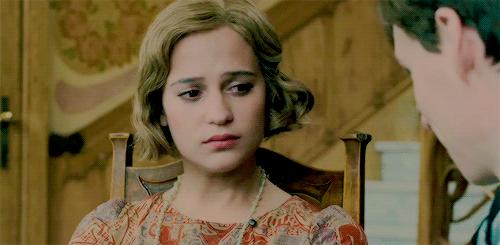 迈克尔法斯宾德情史,迈克尔法斯宾德的羞耻