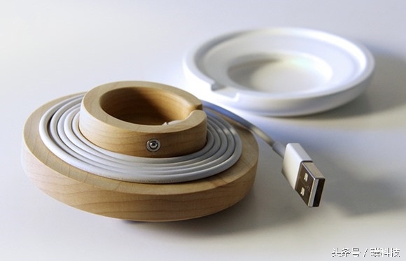 数据线老是坏怎么维修,数据线损坏怎么修补