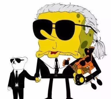 服装公司版型设计师工资,服装设计师一个月大概多少工资