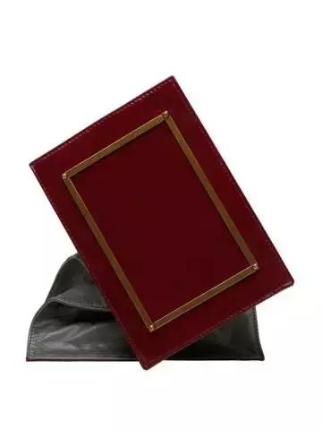 高圆圆最新背的包包,高圆圆剧中包包