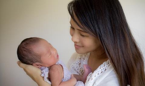 剖腹产伤口裂开了怎么愈合,剖腹产伤口化脓了怎么好得快