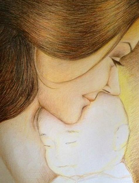 剖腹产伤口裂开了怎么愈合,剖腹产伤口化脓了怎么好得快