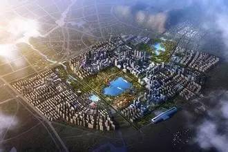 蓟县和蓟州是一个地方吗,蓟县属于蓟州区吗