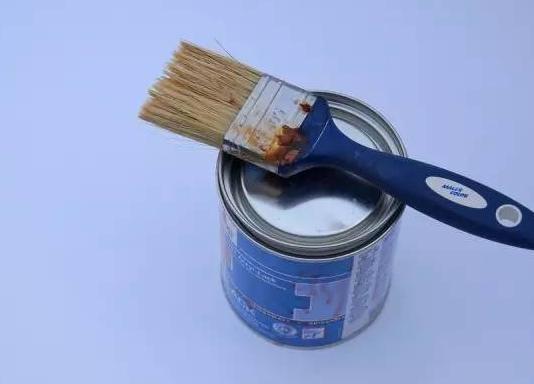 神奇的洗发水功效,洗发水有什么其他妙用