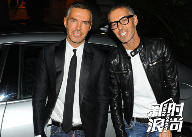 比里约奥运闹剧先行一步各国运动装备已整装待发