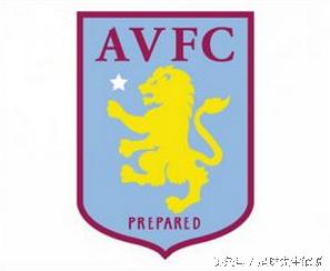 英超队标故事,英超队徽变化史切尔西