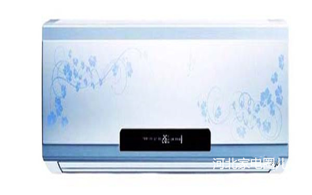 正确装空调拆空调的方法与步骤,美的空调空调盖怎么拆出来擦洗