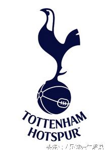 英超队标故事,英超队徽变化史切尔西