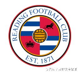 英超队标故事,英超队徽变化史切尔西