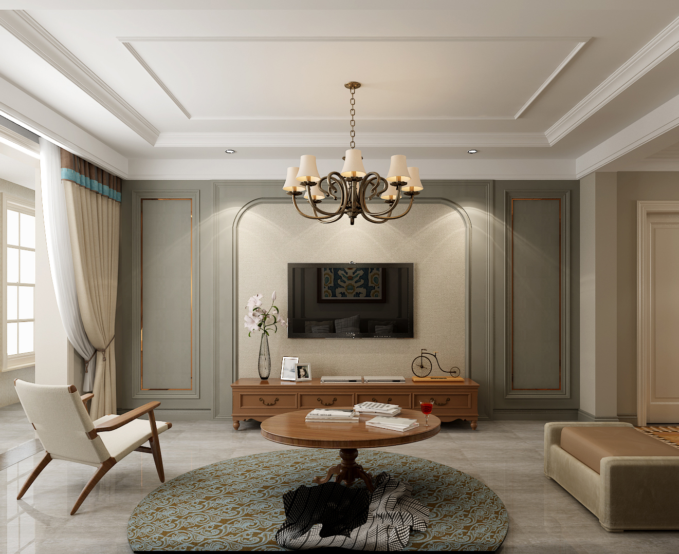 生活中的文字内容,生活之中的文字