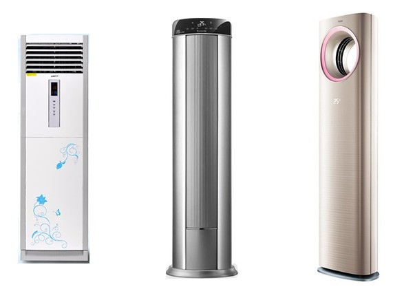 冬季空调选购避坑,网上购买空调怎么选择