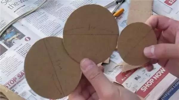 落地电扇连接处破损怎么修复,电扇底座坏了修复