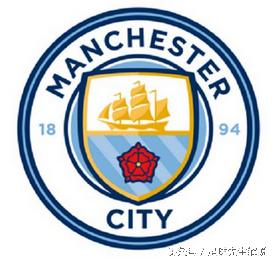 英超队标故事,英超队徽变化史切尔西