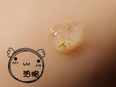 娇兰24k金箔妆前乳隔离,guerlain法国娇兰防晒隔离