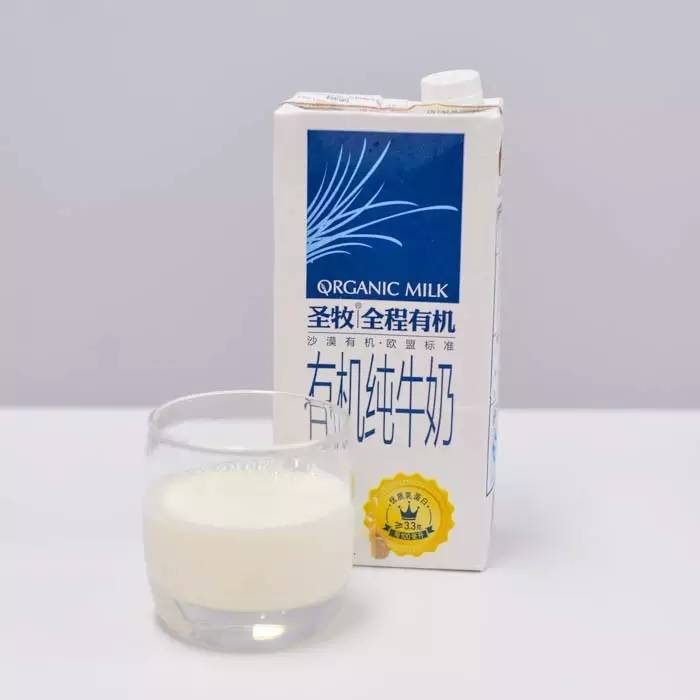 牛奶喝多出汗有奶味,牛奶喝多了出汗感觉有奶味