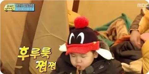 甯呮皵娆у反,甯呮皵娆у反甯呭埌绐掓伅