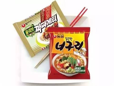 甯呮皵娆у反,甯呮皵娆у反甯呭埌绐掓伅