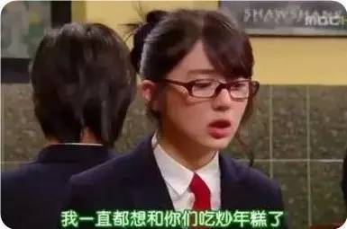 甯呮皵娆у反,甯呮皵娆у反甯呭埌绐掓伅