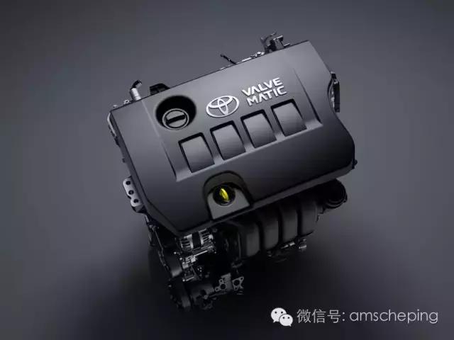 加量不加价的产品,rav4荣放2.0四驱风尚plus2022款