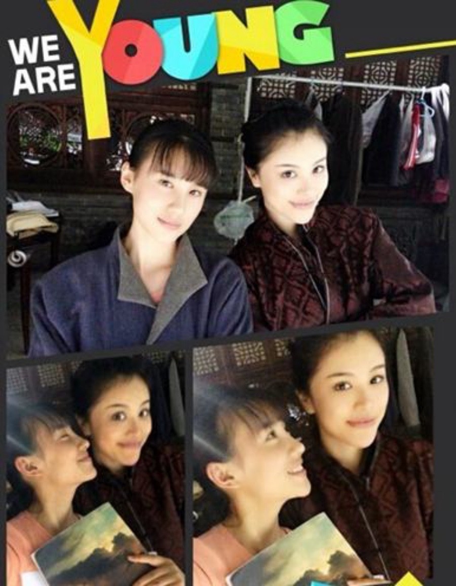 他叫“大宝剑”，鲁能输球后被曝与女网友开房，妻子先骂他后挺他