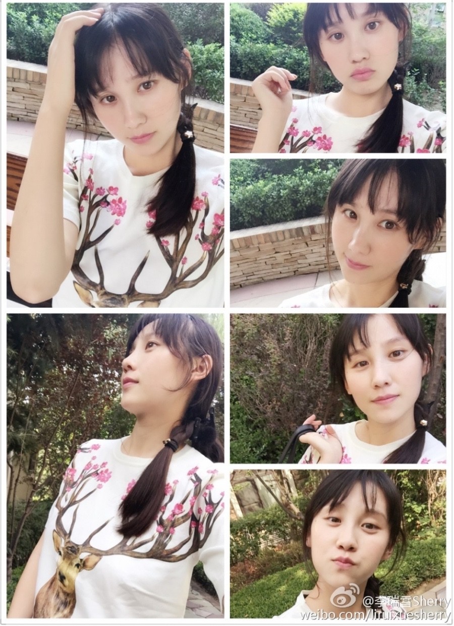 他叫“大宝剑”，鲁能输球后被曝与女网友开房，妻子先骂他后挺他