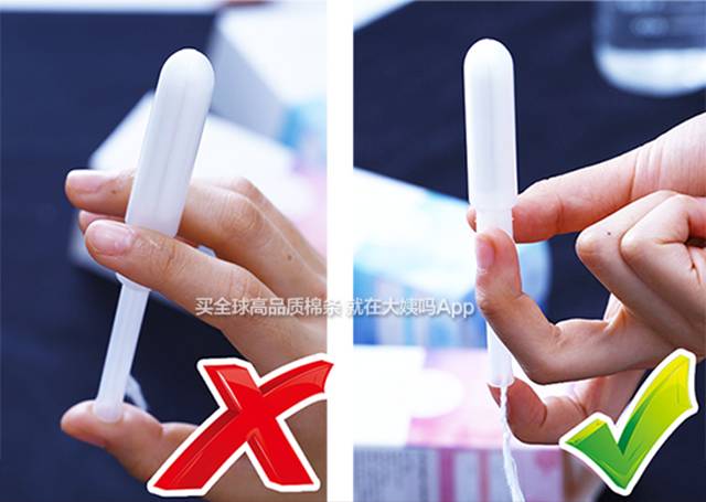 老司机总结的经验,老司机多年换来的十五条宝贵经验