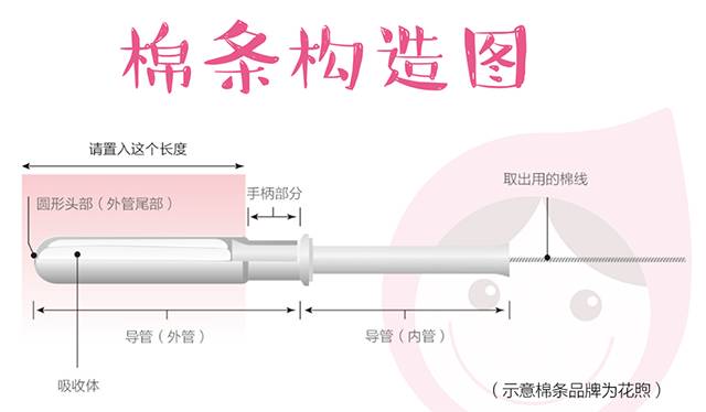 老司机总结的经验,老司机多年换来的十五条宝贵经验