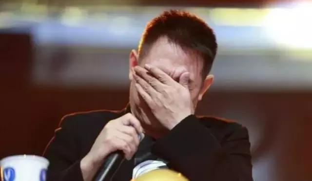 廉航携带行李7公斤,廉航7公斤行李可以分两个包吗