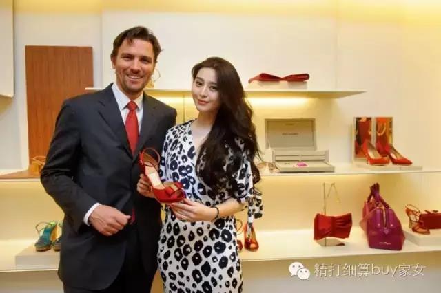 提起浪漫你会想到什么,提起什么就会想起什么