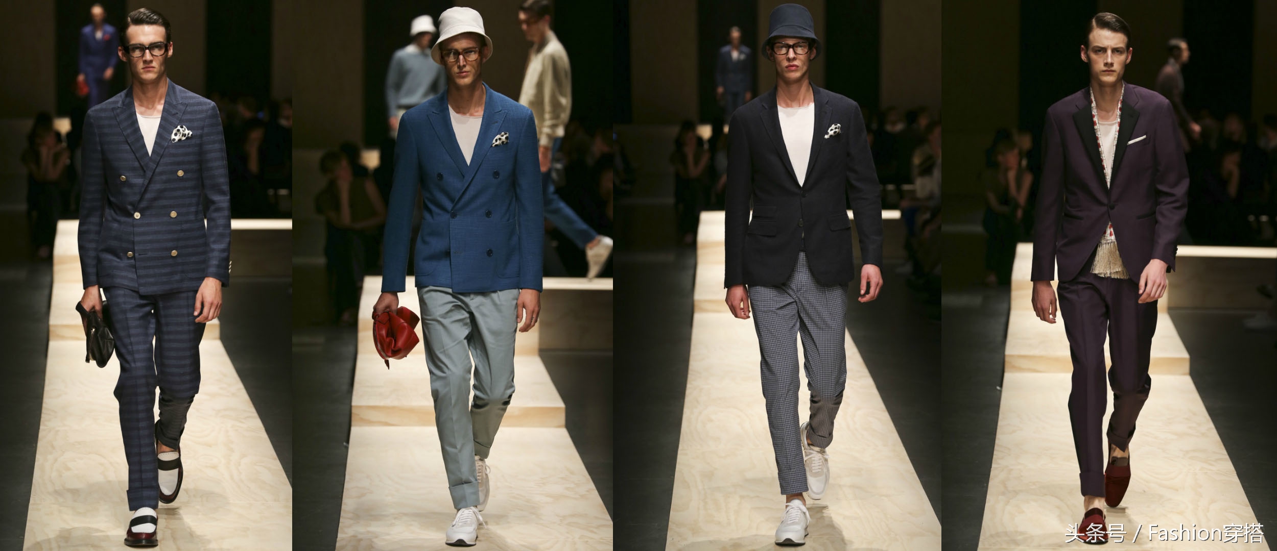 潮流品牌盘点,西服品牌排行榜男士高端迪奥