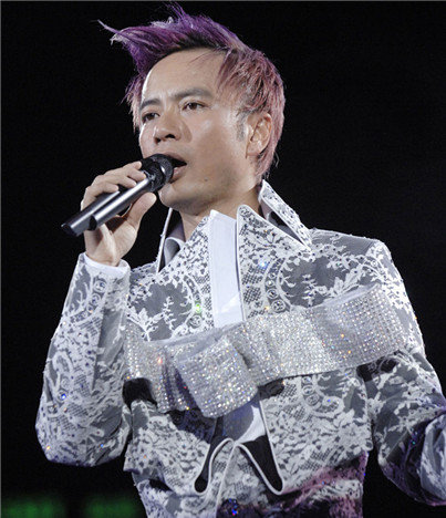 最难唱的10首粤语歌,十大最难唱的粤语歌