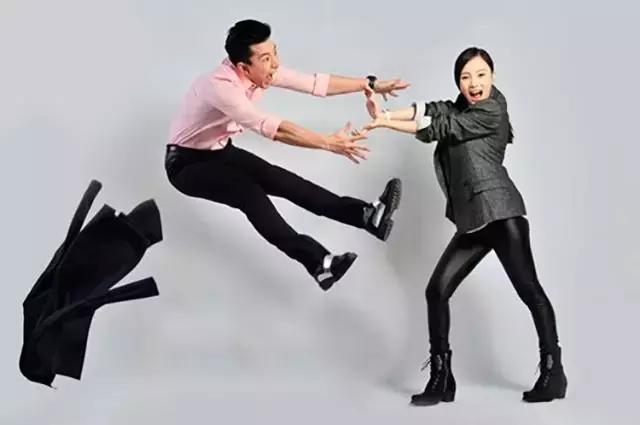 钟点工好还是住家的好,钟点工一般是长期还是短期