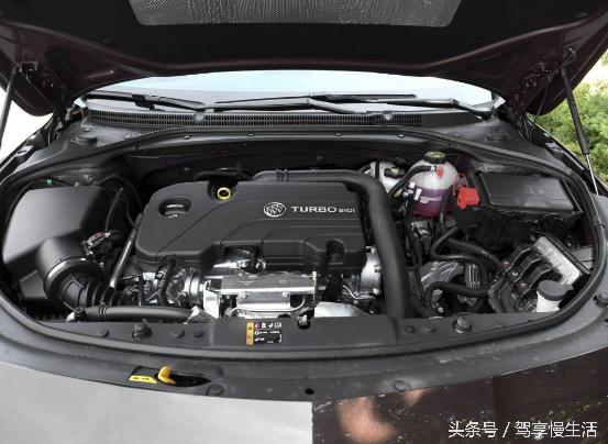 18万买二手合资车,18万买国产轿车