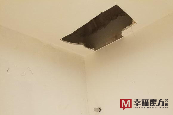 奥运村住宿环境对比,奥运村住房条件