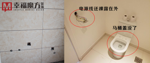 奥运村住宿环境对比,奥运村住房条件